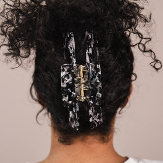 Pince à cheveux Elfy