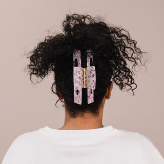 Malia Pince à Cheveux