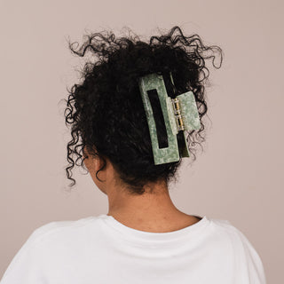 Pince à cheveux Ellen