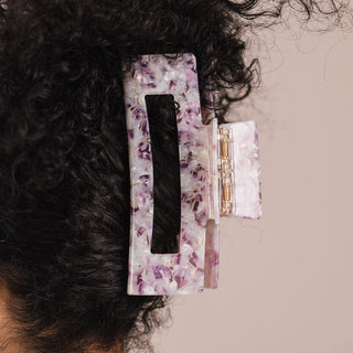 Malia Pince à Cheveux