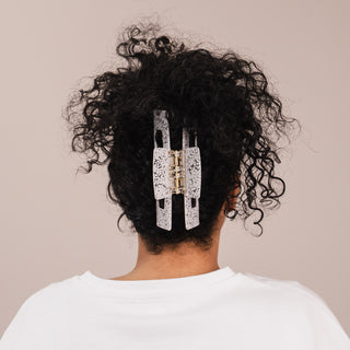 Pince à cheveux Talina