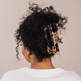 Lenora la pince à cheveux