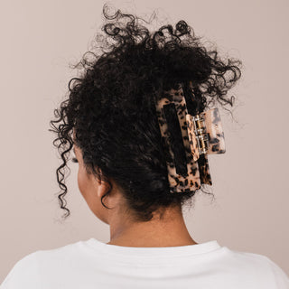 Lenora la pince à cheveux