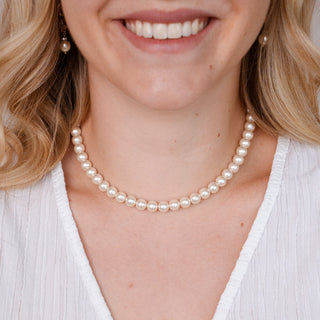 Collier Meryl