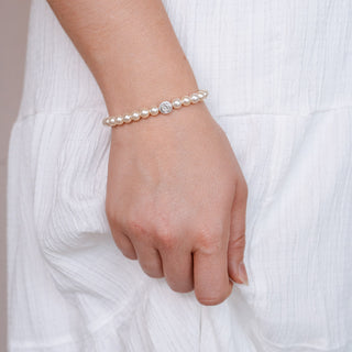 Bracelet Serena