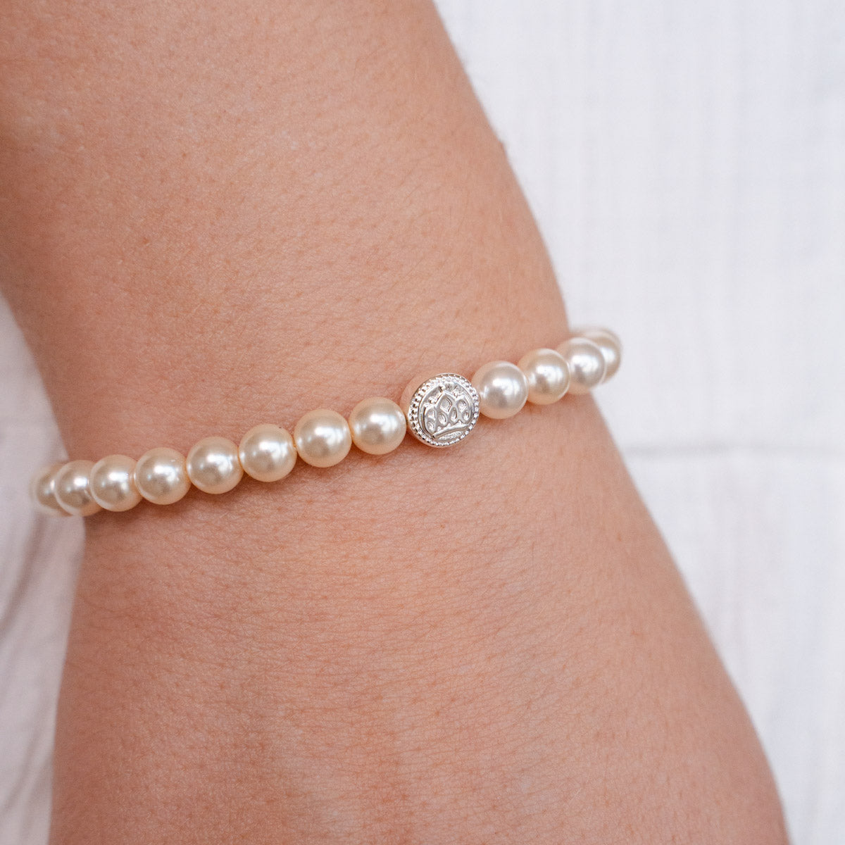 Bracelet Serena