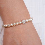 Bracelet Serena