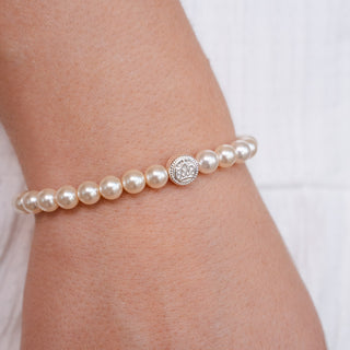 Bracelet Serena