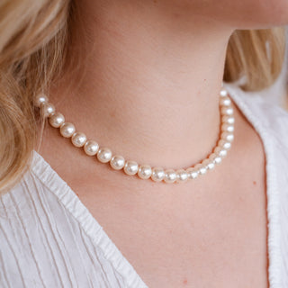 Collier Meryl