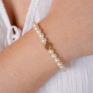 Bracelet Serena