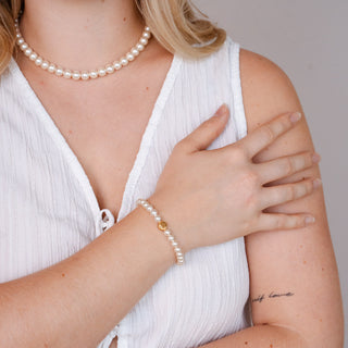 Bracelet Serena