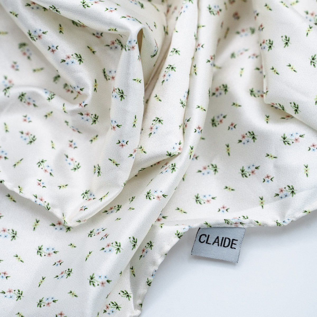 Turban Wild Bloom | Bandana