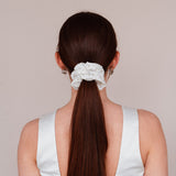 Levana Chouchou