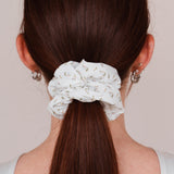 Levana Chouchou