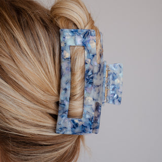 Pince à cheveux Solveig