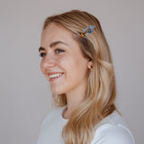 Pinces à cheveux Mia