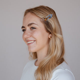 Pinces à cheveux Mia