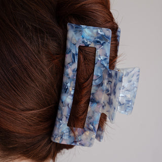Pince à cheveux Solveig