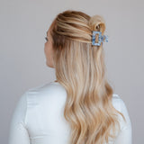 Lovisa Pince à cheveux