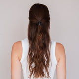 Pince à cheveux Azura