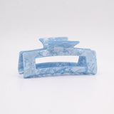 Pince à cheveux Nerida
