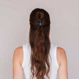 Pince à cheveux Saphine