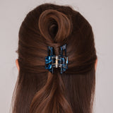 Pince à cheveux Saphine