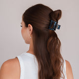 Pince à cheveux Saphine