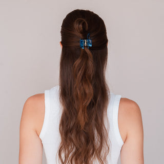 Pince à cheveux Avenia