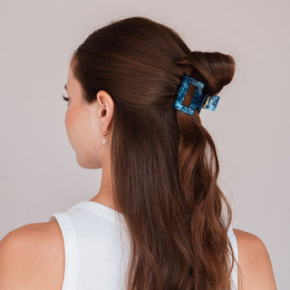 Pince à cheveux Avenia