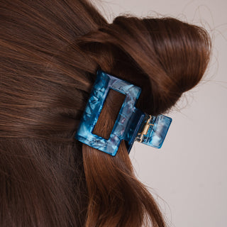 Pince à cheveux Avenia