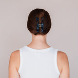 Pince à cheveux Cerina