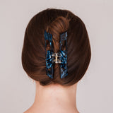 Pince à cheveux Cerina