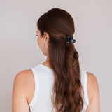 Pince à cheveux Azura