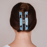 Pince à cheveux Nerida