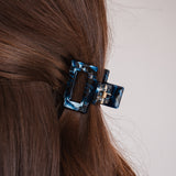 Pince à cheveux Azura