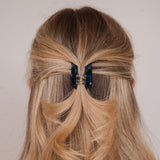 Pince à cheveux Azura