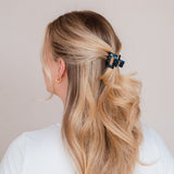Pince à cheveux Azura