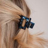 Pince à cheveux Azura