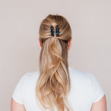 Pince à cheveux Saphine