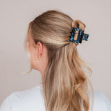 Pince à cheveux Saphine