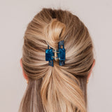 Pince à cheveux Avenia