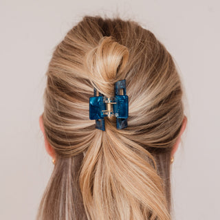 Pince à cheveux Avenia