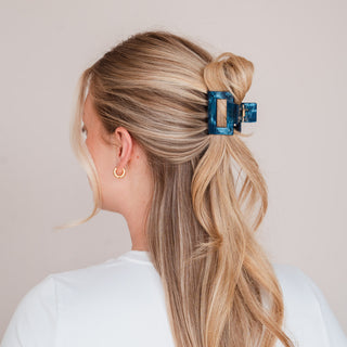 Pince à cheveux Avenia