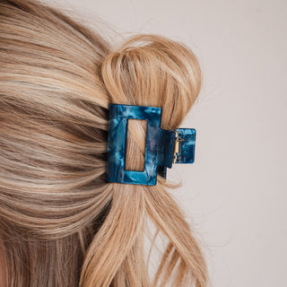 Pince à cheveux Avenia