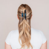Pince à cheveux Cerina