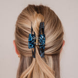 Pince à cheveux Cerina