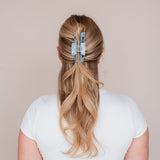 Pince à cheveux Nerida