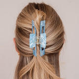 Pince à cheveux Nerida
