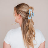 Pince à cheveux Nerida